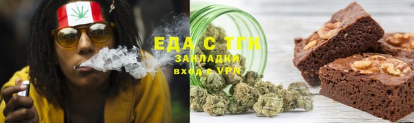 твердый Горняк