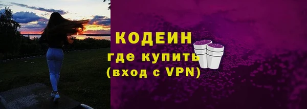 твердый Горняк