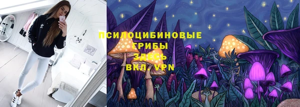 гашишное масло Горнозаводск